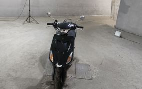 SUZUKI ADDRESS V125 CF4MA