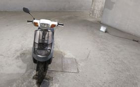 YAMAHA JOG APRIO SA11J