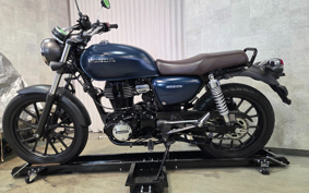 HONDA GB350 2022 NC59