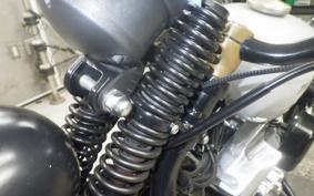 OTHER THUNDER 250