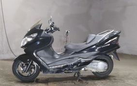 SUZUKI SKYWAVE 250S CJ46A