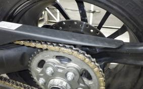 DUCATI DIAVEL V4 2023