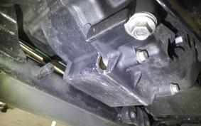 HONDA GB350 2023 NC59