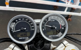 BMW NINE T 2020 0J01