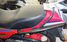 KAWASAKI GPZ750 1987 ZX750A