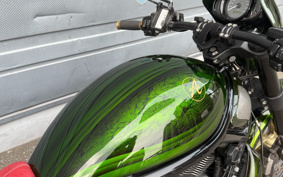 HARLEY VRSCDX1250 2015 HHH