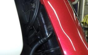 HONDA C125 SUPER CUB JA58