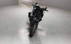 YAMAHA MT-25 RG43J