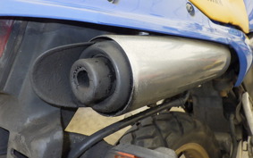 YAMAHA TDR250 2YK
