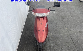 SUZUKI SEPIA
