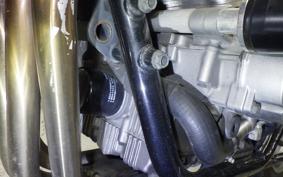 HONDA CB400 SUPER BOLDOR VTEC 2008 NC42