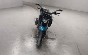 YAMAHA FZ25 RG42