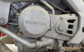 HONDA VT250 SPADA MC20