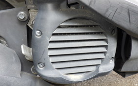 YAMAHA JOG SA55J