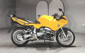 BMW C400GT 0422