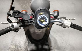 HONDA TODAY AF67