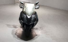 YAMAHA MAJESTY 250 SG20J