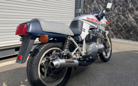 SUZUKI GSX1100S KATANA 1982 12218