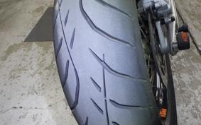 KTM 690 SMC 2008