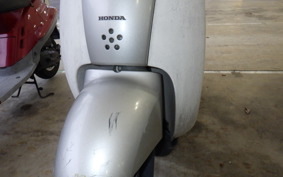 HONDA CREA SCOOPY I 2024 AF55