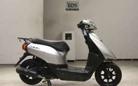 YAMAHA JOG-7 1995 AY01