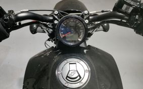 INDIAN SUKAUTOBO BAR 2021 ..