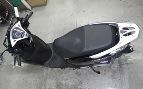 HONDA LEAD 125 1999 JK12