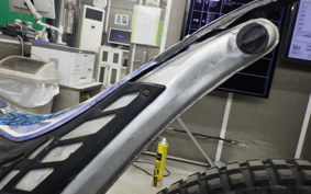 OTHER +ｼｪﾙｺST250 2026