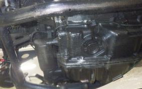 YAMAHA DRAGSTAR 400 1996 4TR