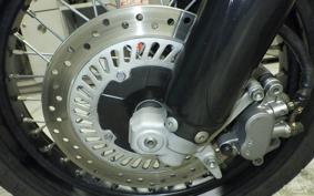 HONDA XR400 MOTARD 2005 ND08