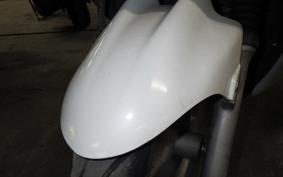 YAMAHA MAJESTY 125 FI 2002