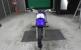 YAMAHA PW50 3PT