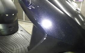 HONDA DIO Gen.6 2020 AF68