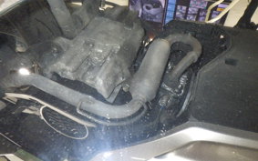 HONDA DIO 110 JK03