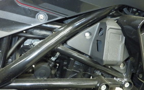 BENELLI レオンチーノ250 2017