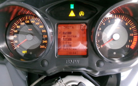 BMW K1300GT 2009 0538