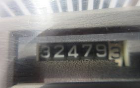 HONDA LEAD 90 HF05