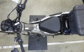 HONDA CT125-2 2006 JA65