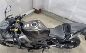 KAWASAKI NINJA ZX-25R SE ZX250E