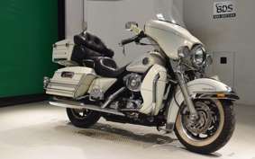 HARLEY FLHTCUI 1450 2002