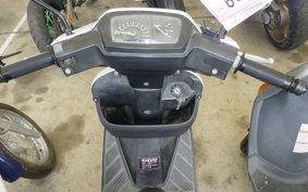 SUZUKI ADDRESS V100 CE11A