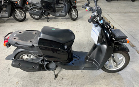 OTHER GEAR UA06J
