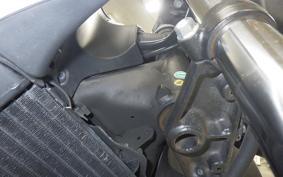 HONDA CB400F 2013 NC47
