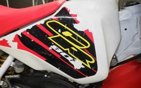 HONDA CR80R HE04