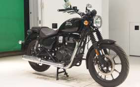 OTHER +ENFIELD ﾒﾃｵ350 2022