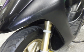 HONDA DIO ZX GEN 2 AF35