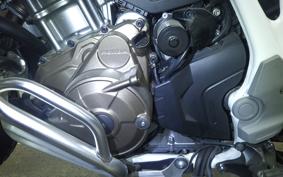 HONDA CRF1100L AFRICA TWIN DCT 2023 SD10