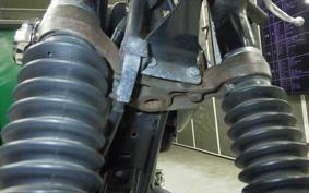 KAWASAKI W800 2011 EJ800A