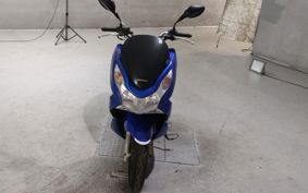 HONDA PCX125 JF28
