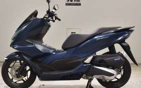 HONDA PCX125 JK05
